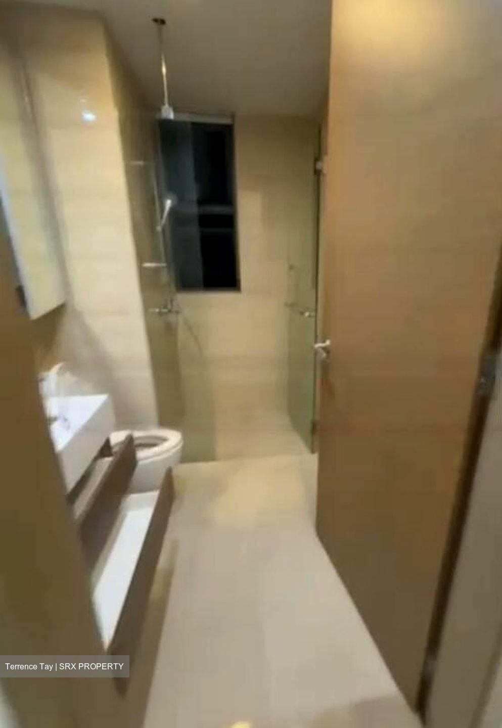 The Palette (D18), Condominium #482038401